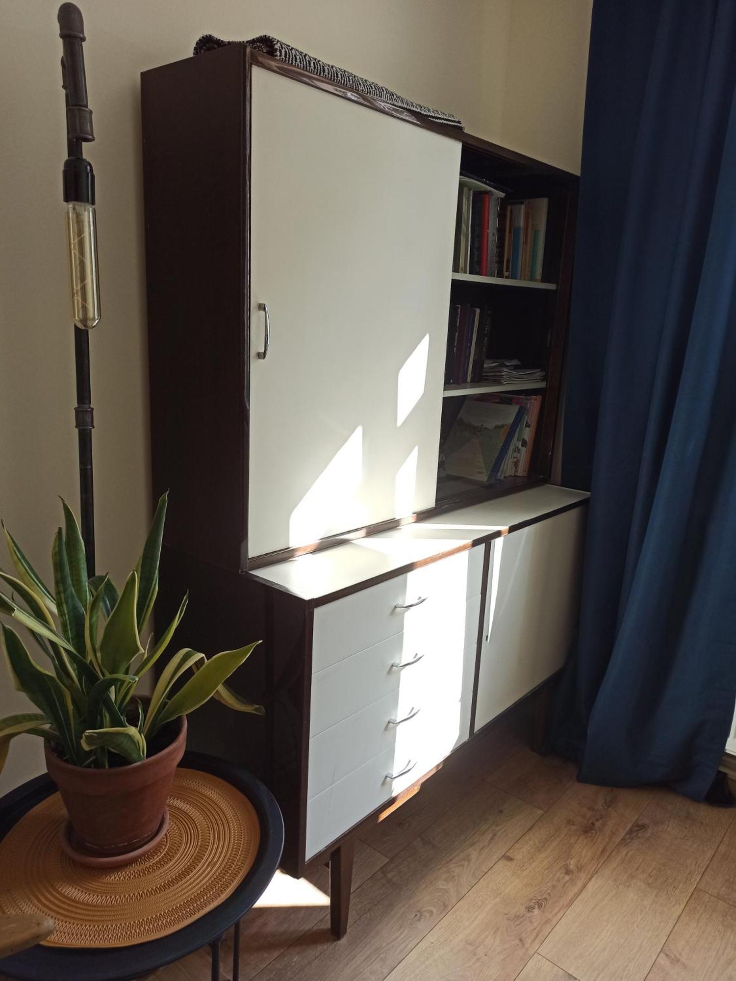 Apartament Przy Wandy Grünberg Exterior foto